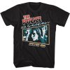 The Police Japan '80 T-Shirt