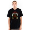The Weeknd After Hours T-Shirt