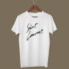 Laurent T-Shirt