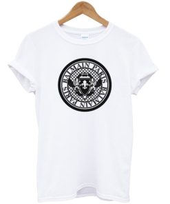 Balmain Paris T-Shirt