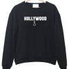 Hollywood Sweatshirt