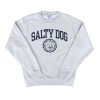 Salty Dog Sweatshirt