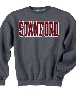 Stanford Graphic Sweatshirt