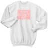 Why Don't We Crewneck Sweatshirt