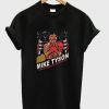 Nintendo Mike Tyson Punch Out T-Shirt