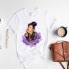 Selena T-Shirt