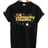 1996 Smashing Pumpkins Vintage T-Shirt