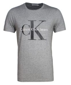 Ck Calvin Klein T-shirt