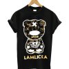 Lamlicka T-shirt