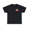 Krusty Burger T-shirt