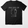 Bear With Me Essential T-Shirt thd